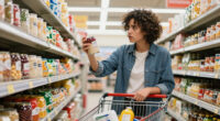 5 Grocery Staples Reddit Shoppers Quit Buying Because The Price Is “Genuinely Insulting”