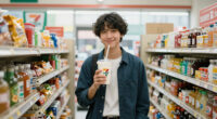 7/11 Day