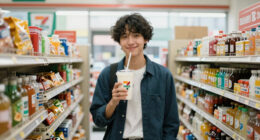 7/11 Day