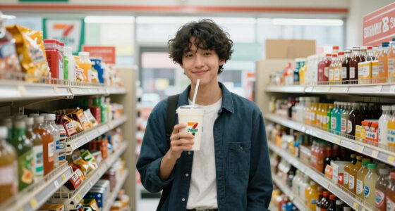 7/11 Day