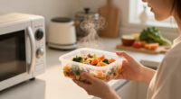 8 Best Frozen Meal Delivery Services in 2026