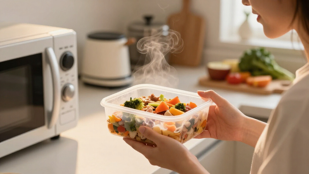 8 Best Frozen Meal Delivery Services in 2026