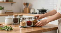 8 Best International Cooking Spice Sets in 2026