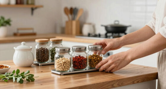 8 Best International Cooking Spice Sets in 2026