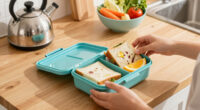 8 Best Lunch Boxes for Kids in 2026
