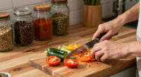 9 Best World Cuisine Cooking Kits in 2026