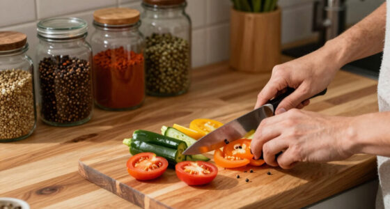 9 Best World Cuisine Cooking Kits in 2026