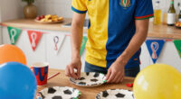 9 Best World Cup Themed Party Supplies in 2026