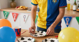 9 Best World Cup Themed Party Supplies in 2026