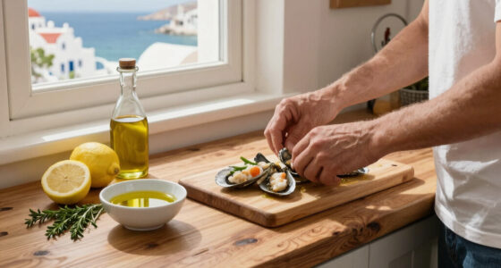 Antiparos, Perifereia Notiou Aigaiou, Greece Surges In Global Coverage