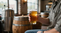 Beer