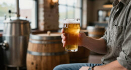 Beer