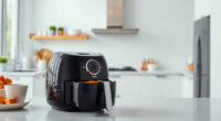 Best COSORI Air Fryer for Meal Prep (2026) — Guide 4