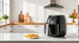 Best COSORI Air Fryer for Two People (2026) — Guide 2