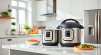 Best Instant Pot for Meal Prep in 2026 — Ultimate Guide