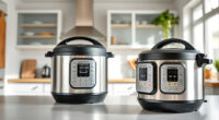 Best Instant Pot Pressure Cooker for Beginners (2026) — Guide 19