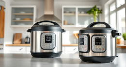 Best Instant Pot Pressure Cooker for Beginners (2026) — Guide 19