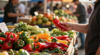 Chili Surges In Global Coverage