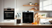 COSORI Air Fryer Basket Won't Close: Causes & Simple Fixes