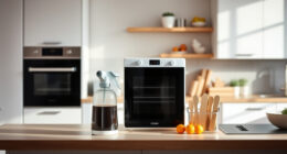 COSORI Air Fryer Basket Won't Close: Causes & Simple Fixes