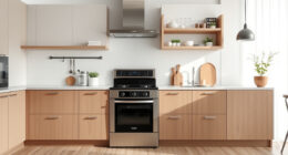 COSORI Air Fryer Error Codes: Causes & Simple Fixes