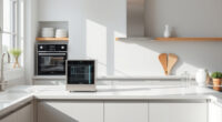 COSORI Air Fryer Smoking: Causes & Easy Fixes