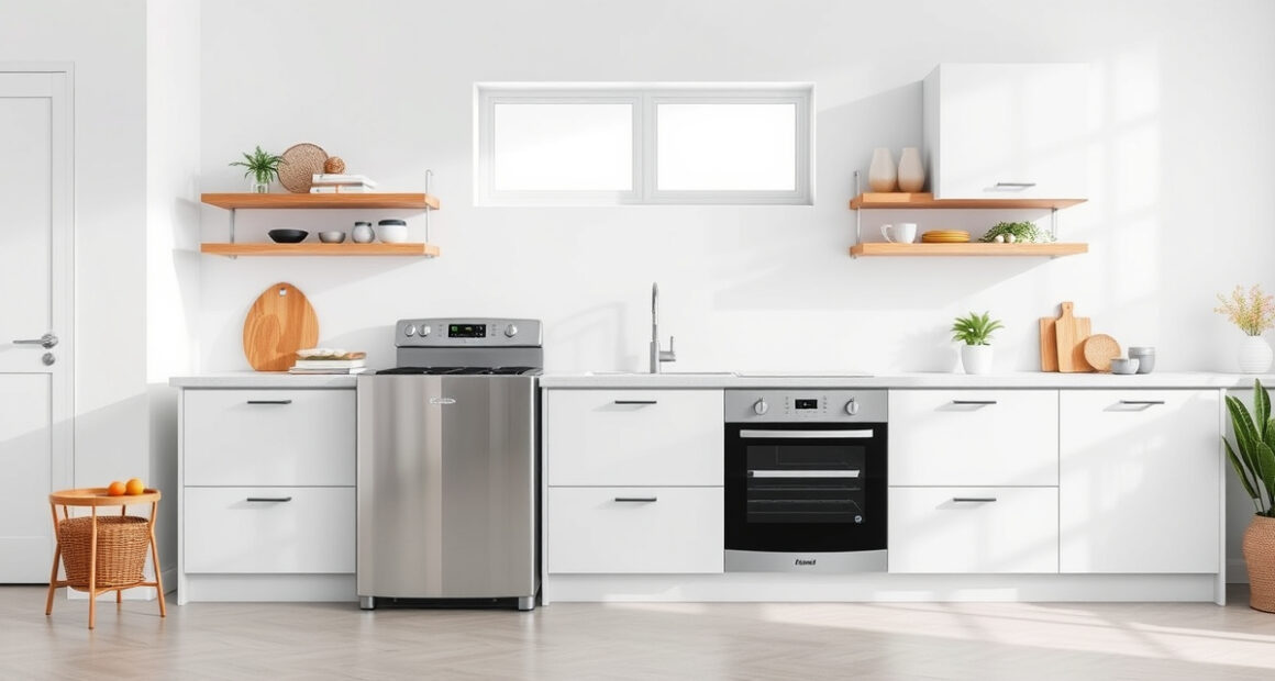 COSORI Air Fryer Smoking: Causes & Easy Fixes