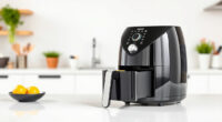 COSORI TurboBlaze vs COSORI Lite: Full Comparison