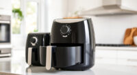 COSORI vs Gourmia: Best Air Fryer Choice in 2026
