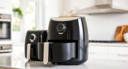 COSORI vs Gourmia: Best Air Fryer Choice in 2026