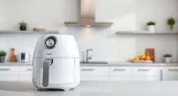 COSORI vs Gourmia: Which Air Fryer Reigns in 2026?
