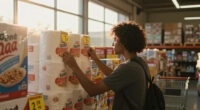 Costco Vs. Sam’s Club: We Compared Membership Fees, Return Policies, Prices, And Even Food Courts