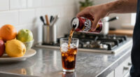 Dr Pepper Surges In Global Coverage