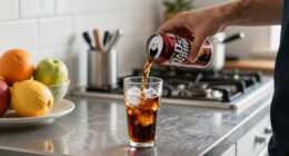 Dr Pepper Surges In Global Coverage