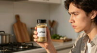 Heavenly Spices Garlic Powder Recall