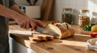 Hovis Surges In Global Coverage