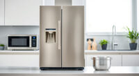 How to Fix a COSORI Air Fryer That Keeps Error Codes
