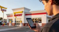 In-N-Out reveals 6 new locations across 5 states opening ‘soon’