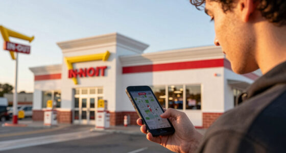 In-N-Out reveals 6 new locations across 5 states opening ‘soon’