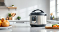 Instant Pot Inner Pots & Accessories: Compatibility & Buying Guide