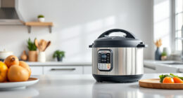 Instant Pot Inner Pots & Accessories: Compatibility & Buying Guide