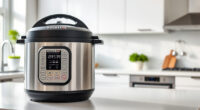 Instant Pot Inner Pots & Accessories: Compatibility & Buying Guide