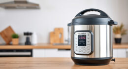 Instant Pot Pressure Cooker Maintenance: A Complete How-To Guide