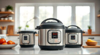 Instant Pot Ultra Review: Pros, Cons, and Who It's For