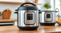 Instant Pot Ultra Review: Pros, Cons, and Who It's For
