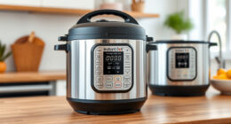 Instant Pot Ultra Review: Pros, Cons, and Who It's For