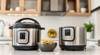 Instant Pot Vortex Air Fryer Review: Pros, Cons, and Who It's For