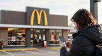 Is Mcdonald's Open On 4Th Of July