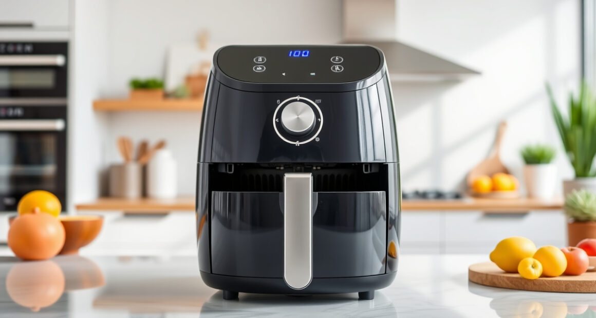 Is the COSORI Lite Worth It? Honest Review of Top Picks