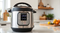Is the Instant Pot Pro Worth It? Honest Review of Top Multicookers